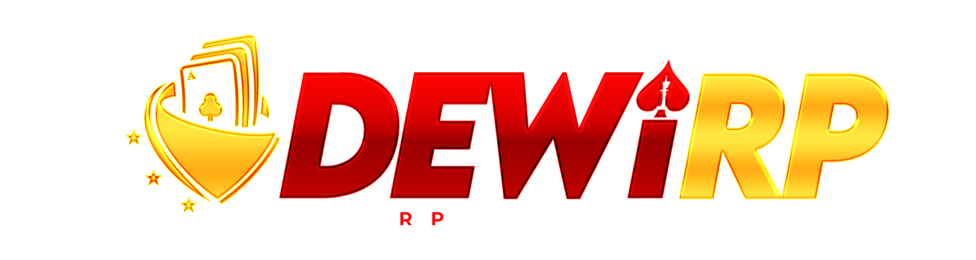 DEWIRP: Evolusi Platform Digital Paling Efektif Anti Rungkad Tahun 2026